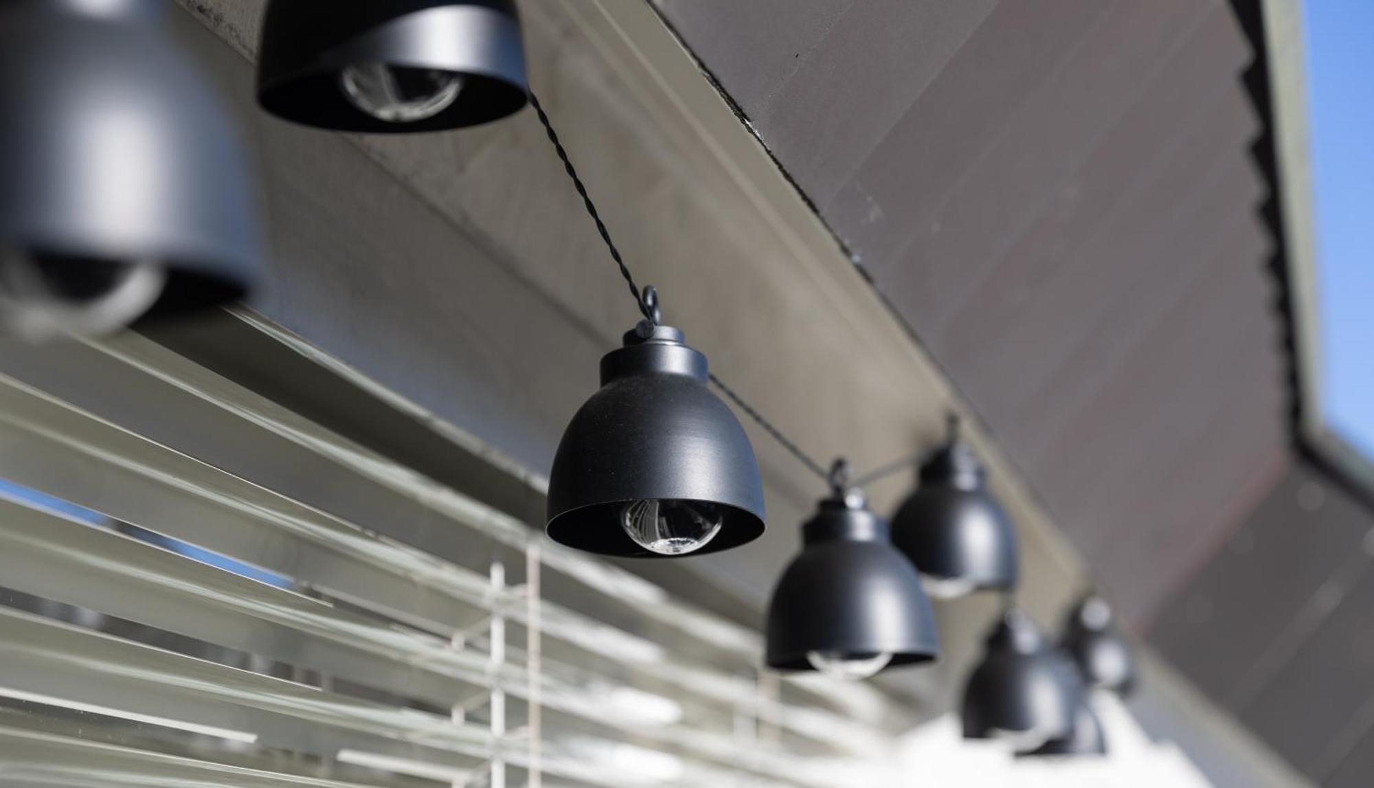 Waelder: Quartier Birkle In Apartment *