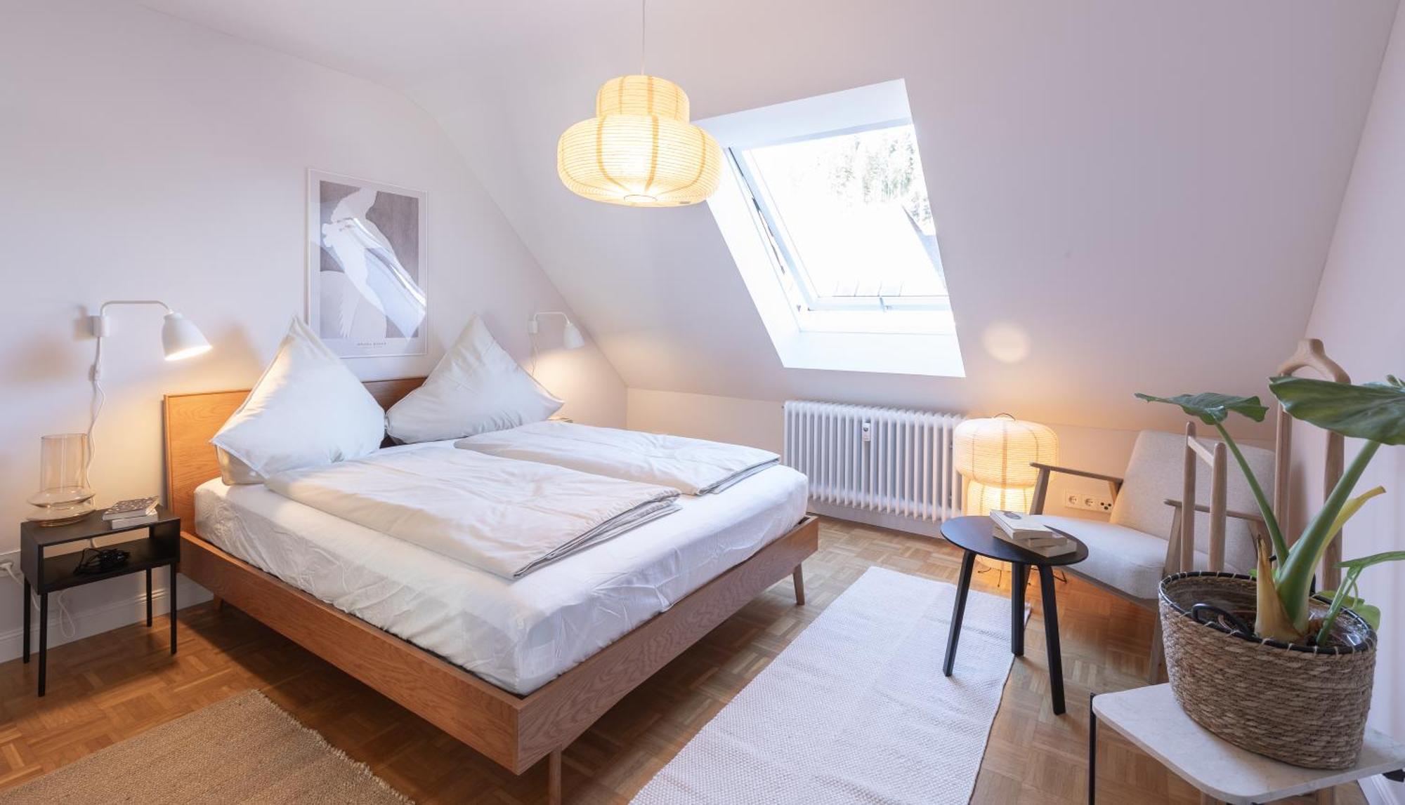 Apartment Waelder: Quartier Birkle In Titisee-Neustadt